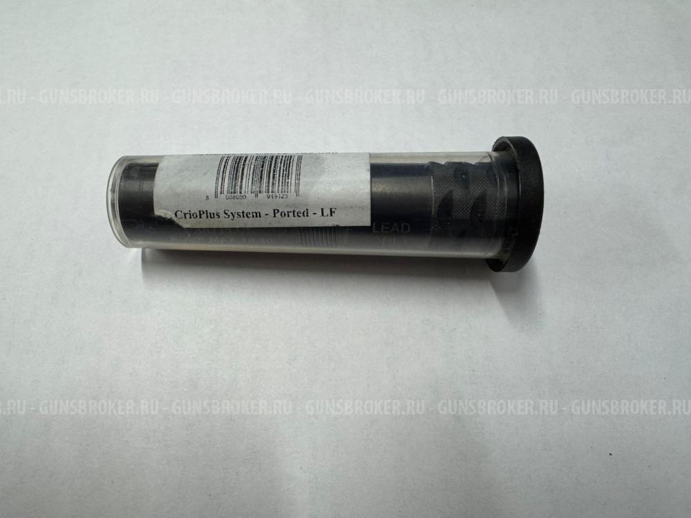 Чок для benelli