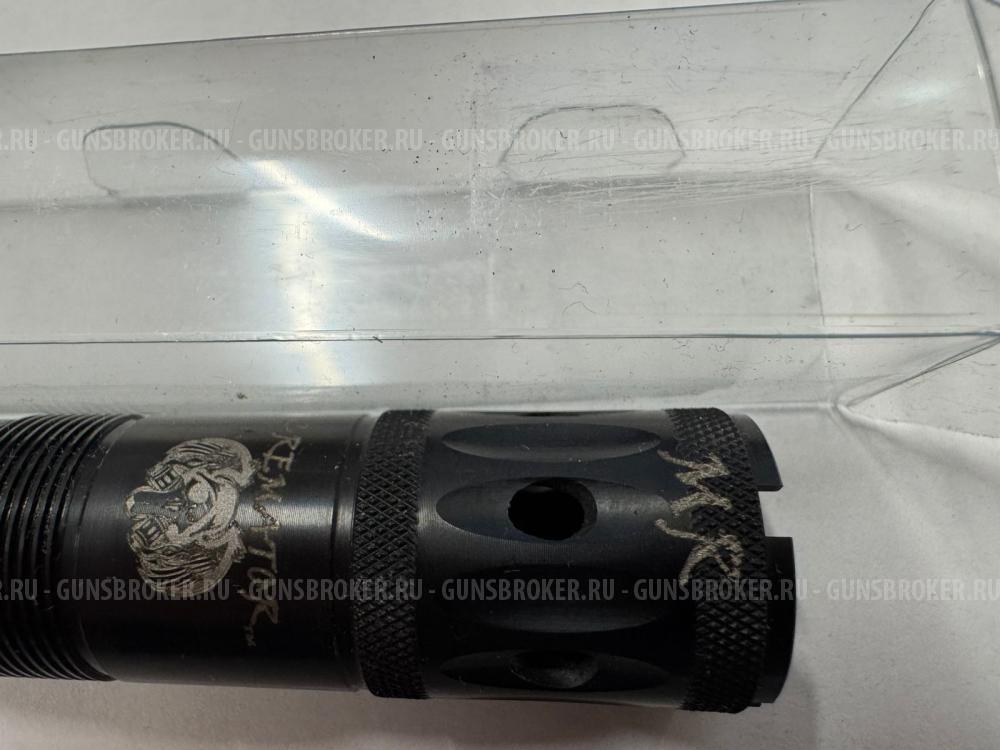 Чок для benelli