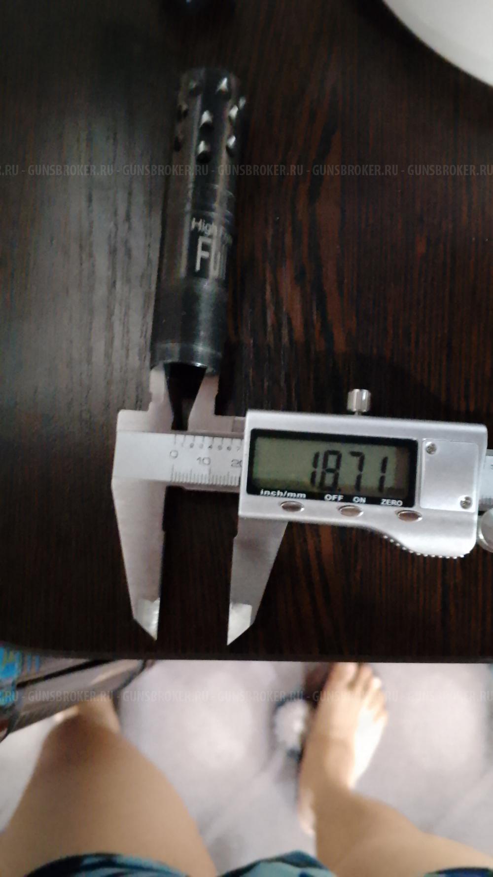 Чок кикс фулл