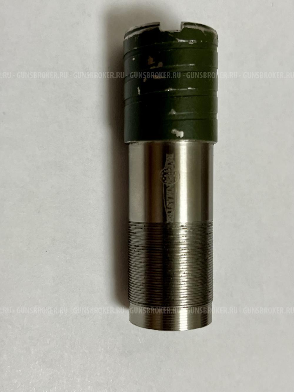 Чок Patternmaster Anaconda Mid range на МР-155/153