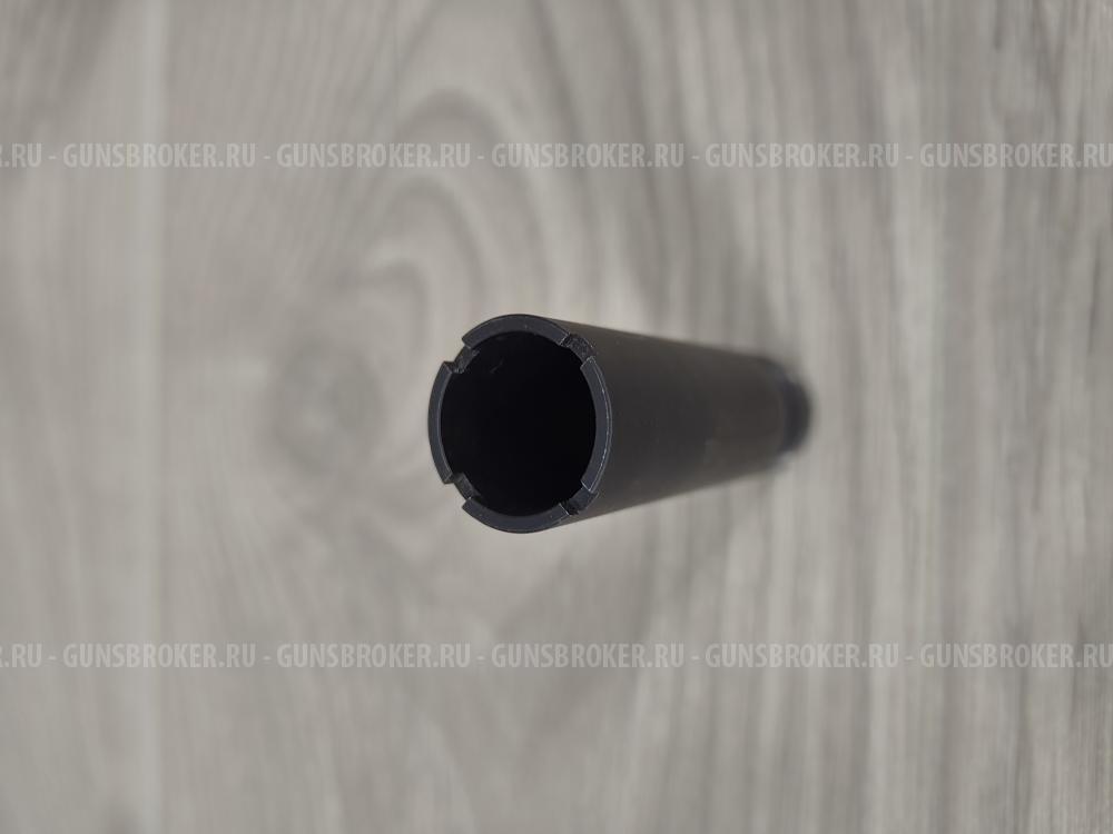 Чок Remington Turkey