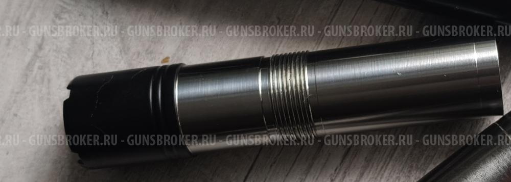 Чок tornado mid range benelli crio plus