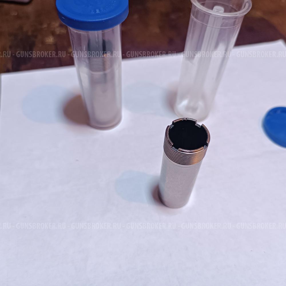 Чоки Беретта 20 калибр 