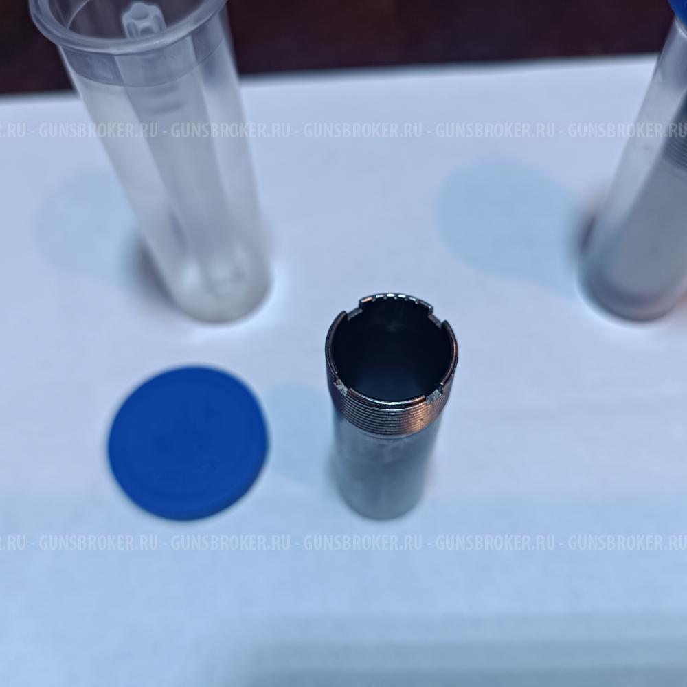 Чоки Беретта 20 калибр 