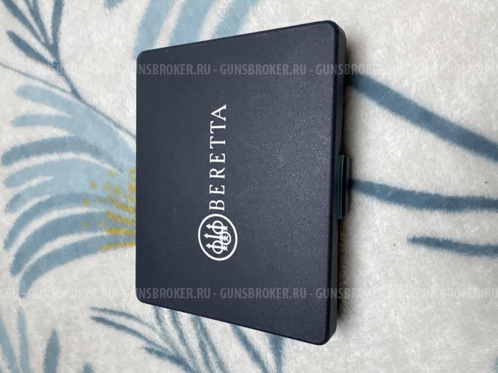 Чоки Beretta OCHP 12