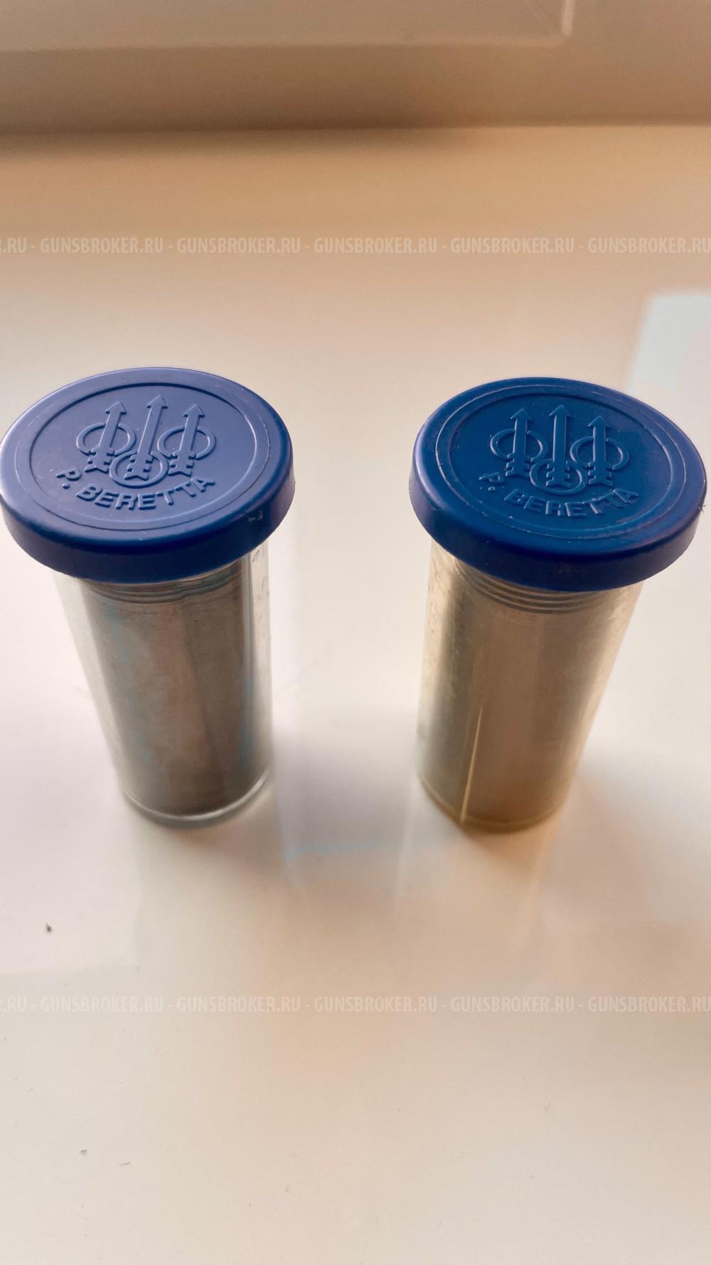 Чоки Beretta Urika 391