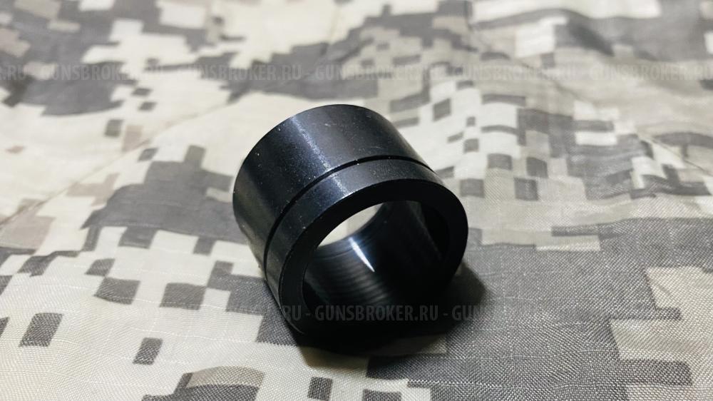 Чоки для «Neo-12» от «Ata Arms»