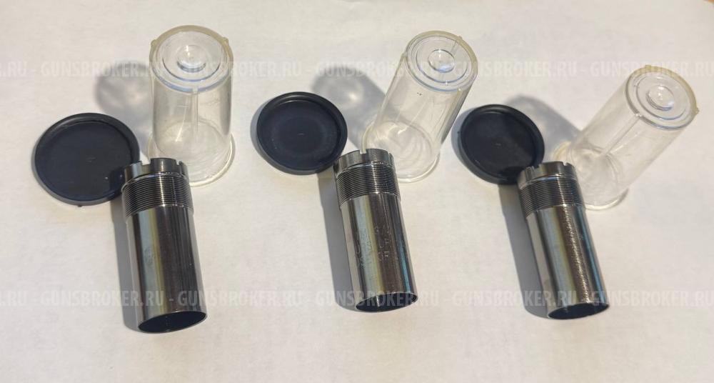 Чоки Насадка Fabarm