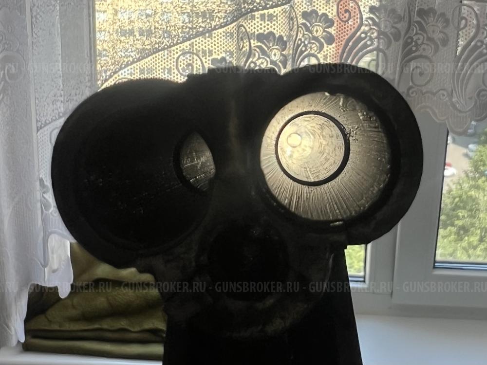 Christoph Funk Drilling (когда то был)