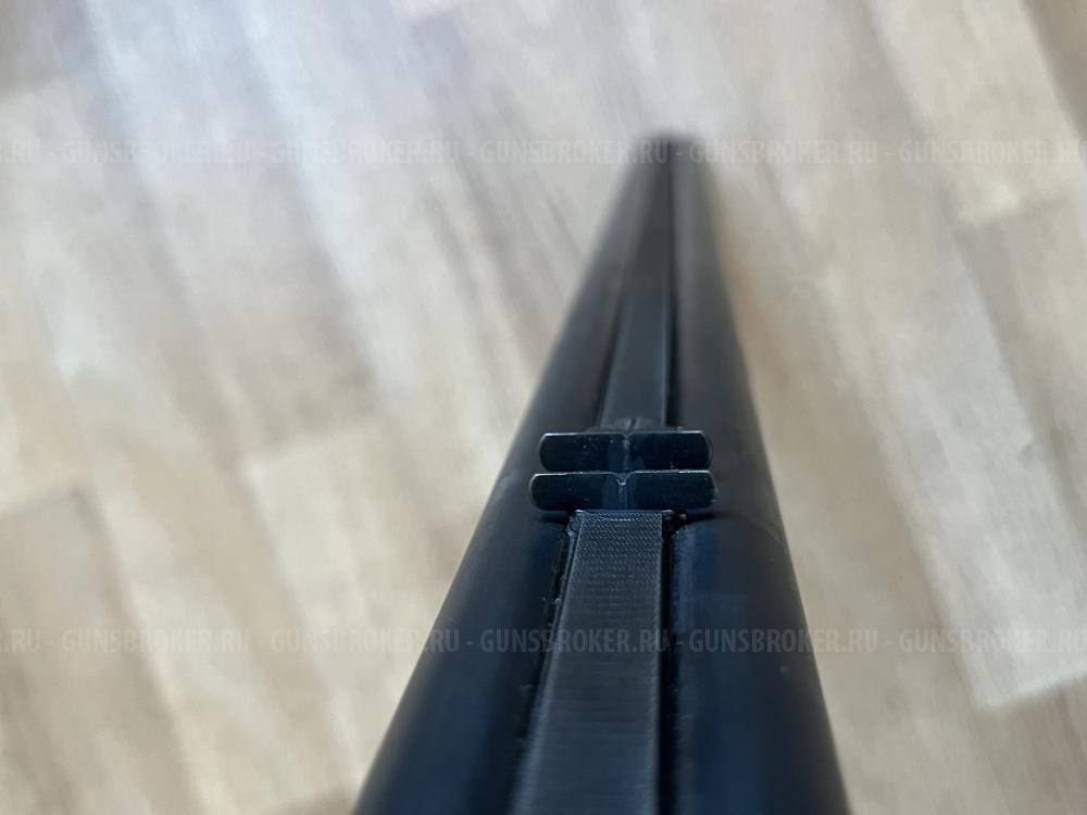 Christoph Funk Drilling (когда то был)