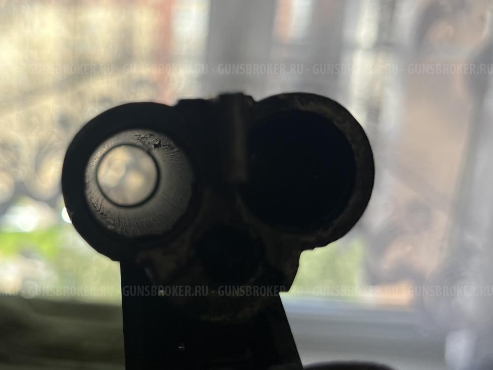 Christoph Funk Drilling (когда то был)