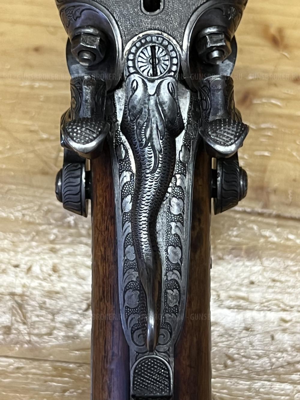 Christoph Funk Drilling (когда то был)