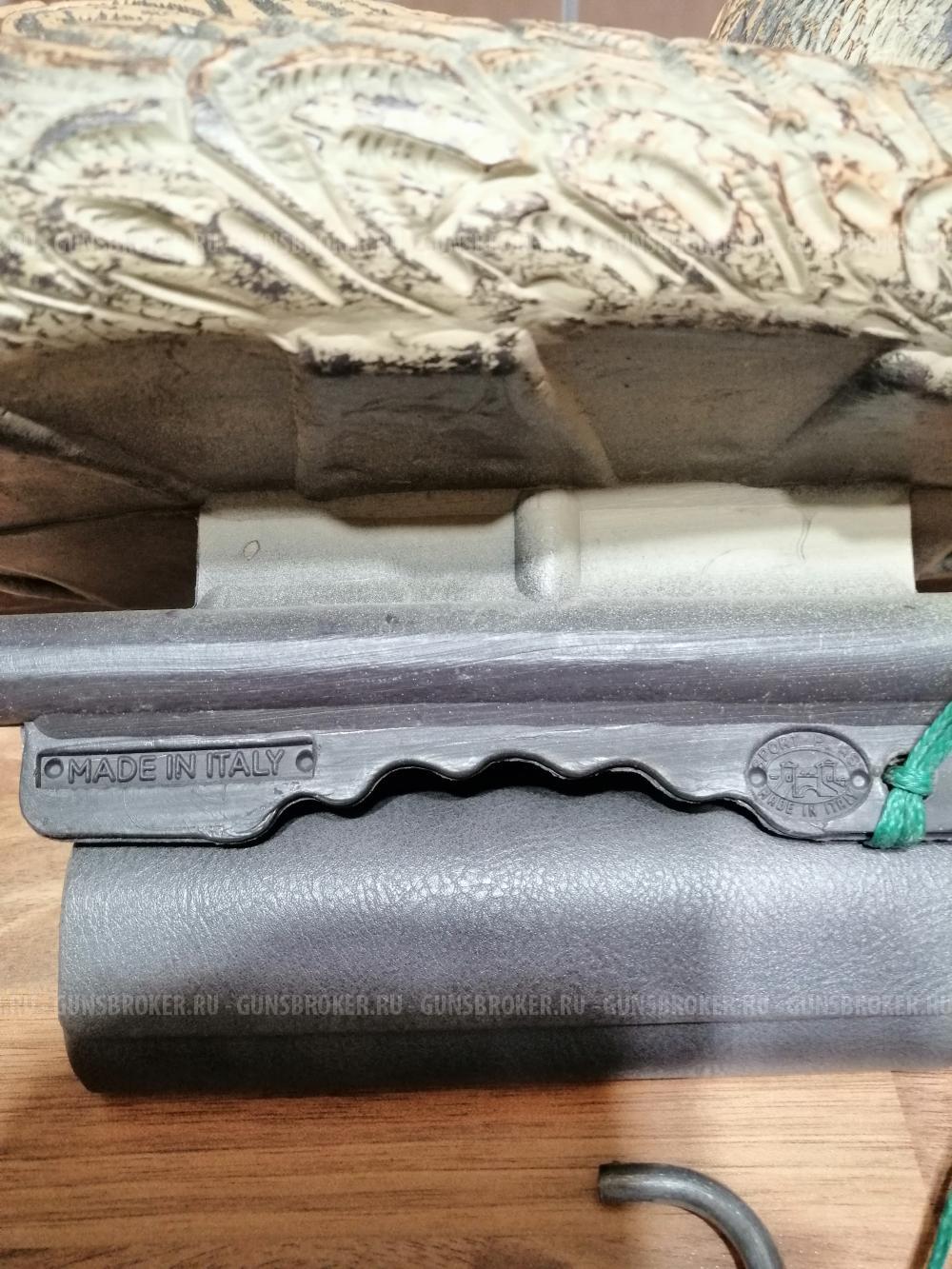 Чучела уток 