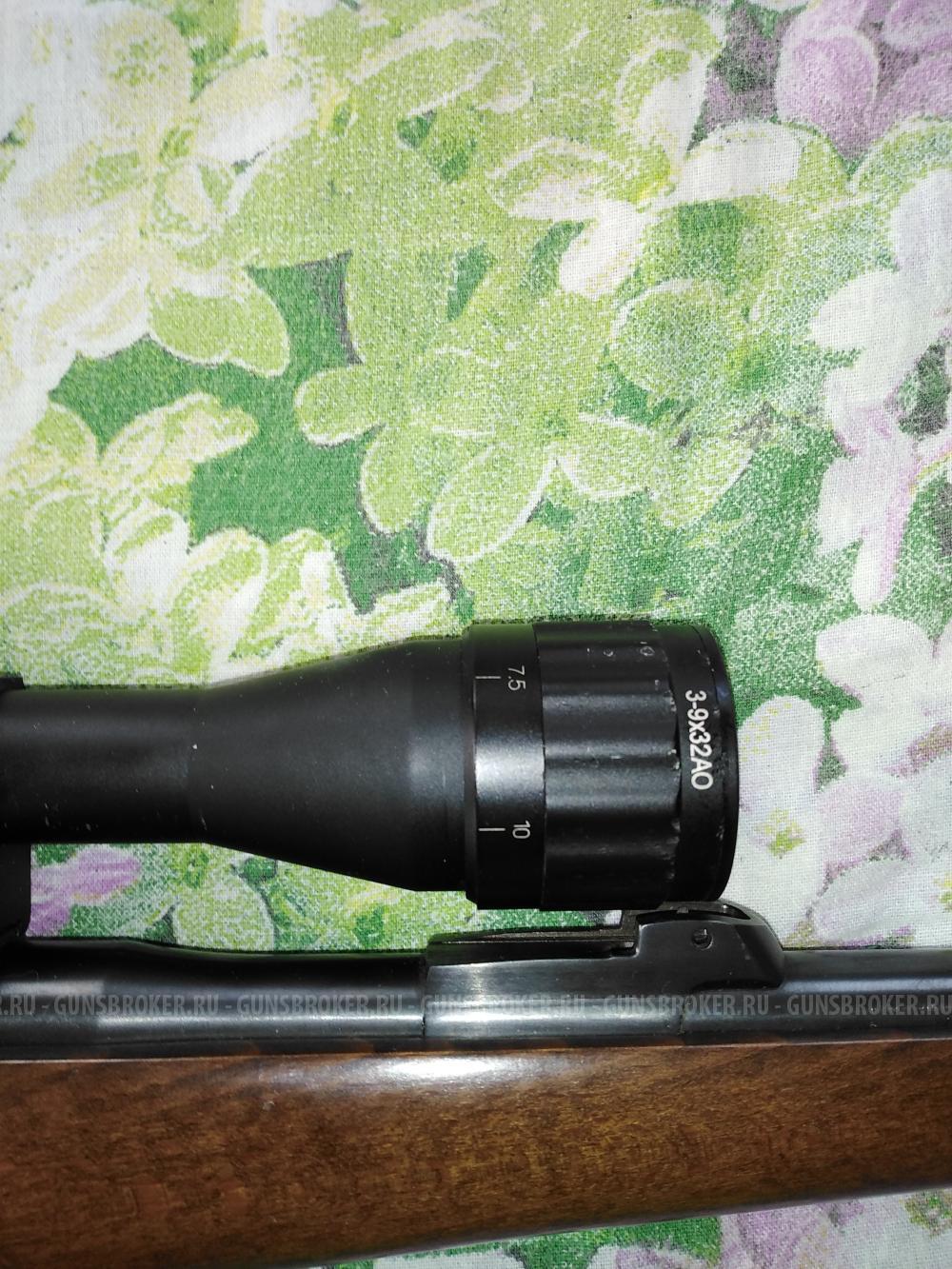 Чз 452 - 2е зкм 