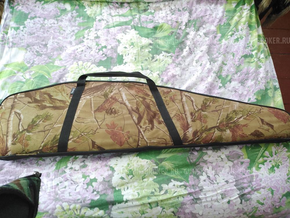 Чз 452 - 2е зкм 