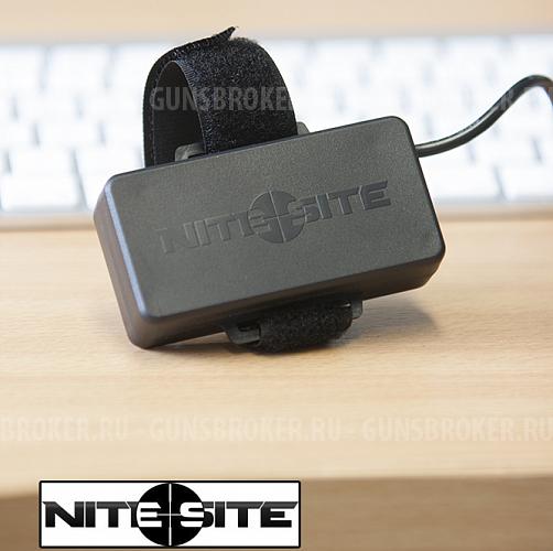 Цифровая камера NiteSite модель Viper до 100 м