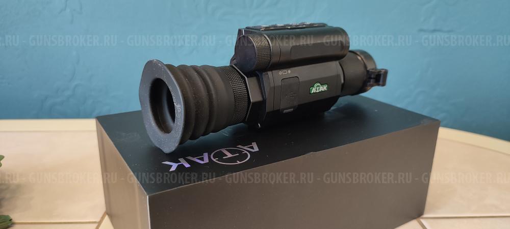 Цифровой прицел ночного видения Atak (Pard) es3 940-70 - срочно