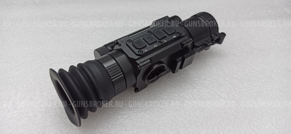 Цифровой прицел ночного видения PARD NV008S 6.5/13x 940nm.