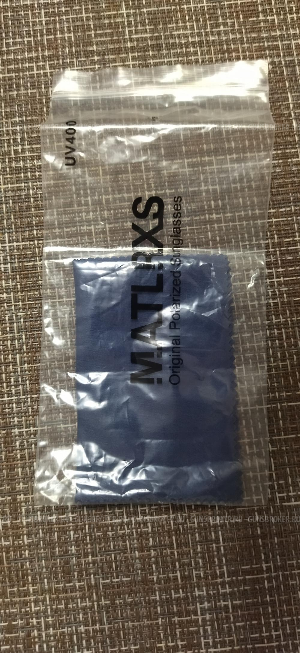 Цифровой прицел ночного видения пульсар