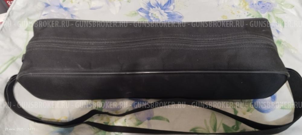 Цифровой прицел ночного видения Юкон Санлайн 455