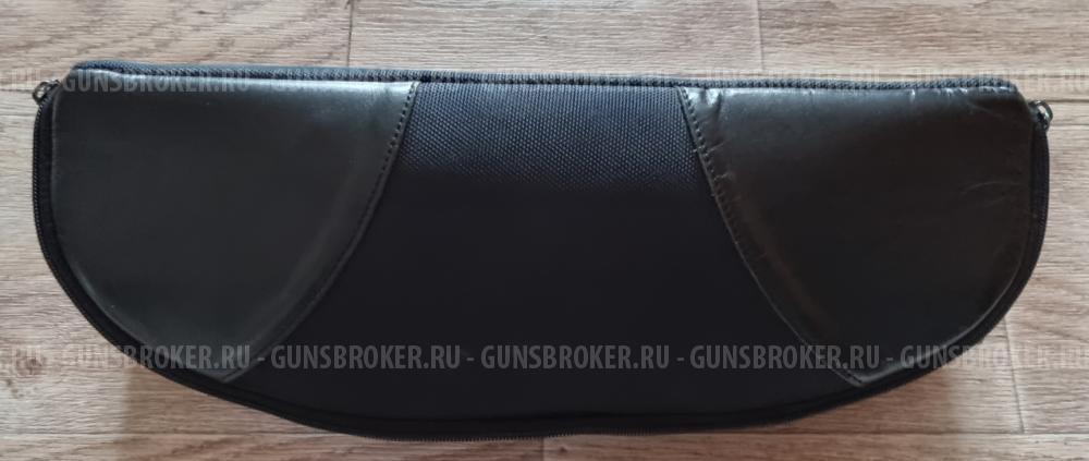 Цифровой прицел Pulsar Digisight Ultra N 355