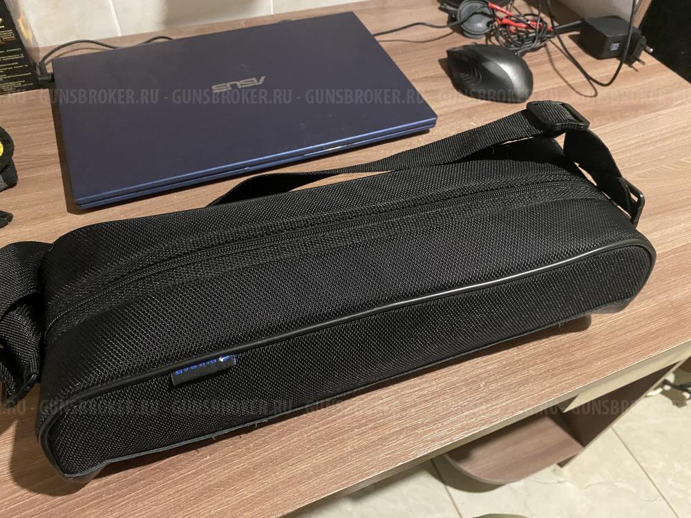 Цифровой прицел Pulsar N 770