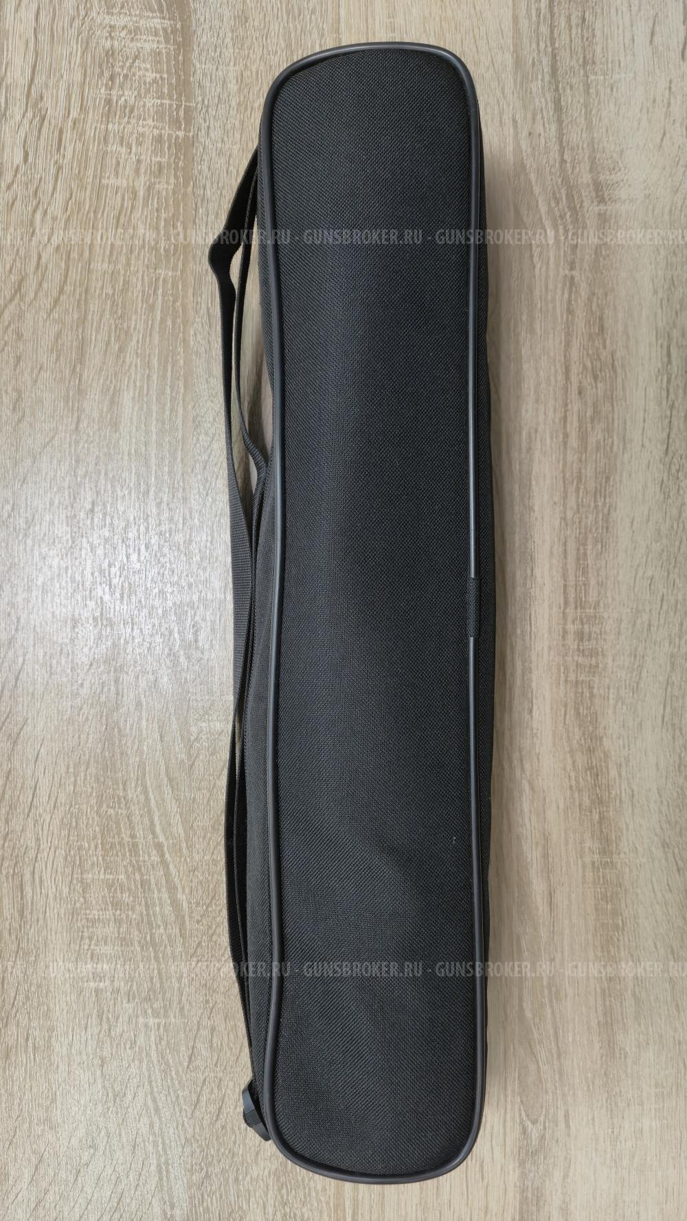 Цифровой прицел Yukon Photon XT 6,5x50L