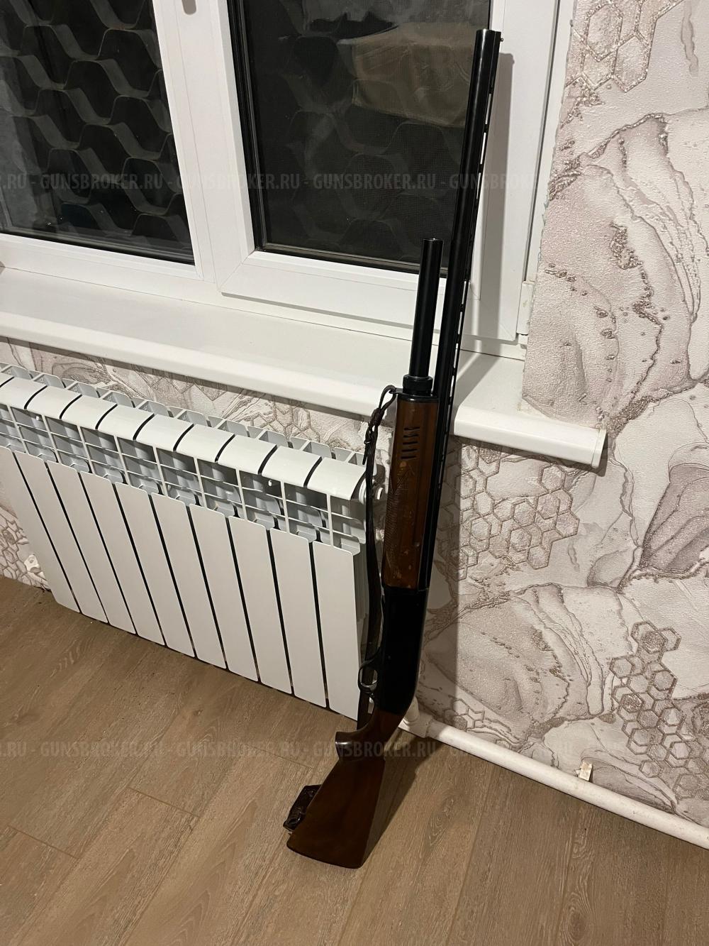 Cifsan av tufeklerl