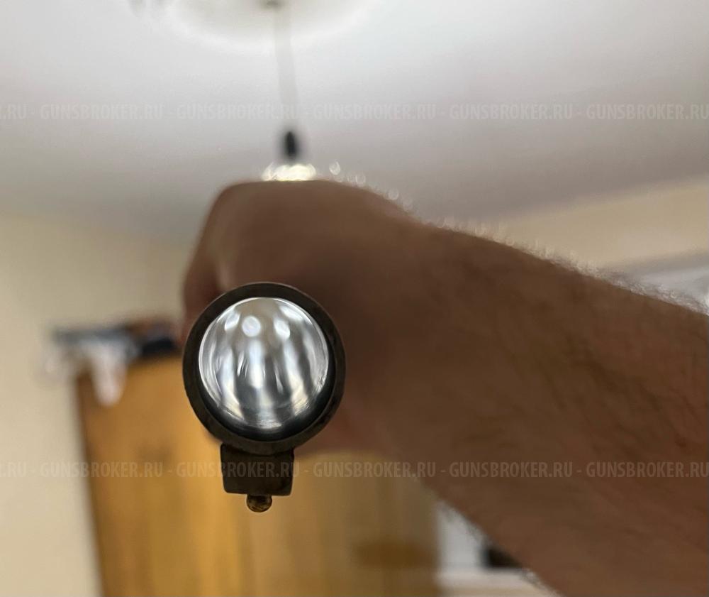 Cifsan av tufeklerl