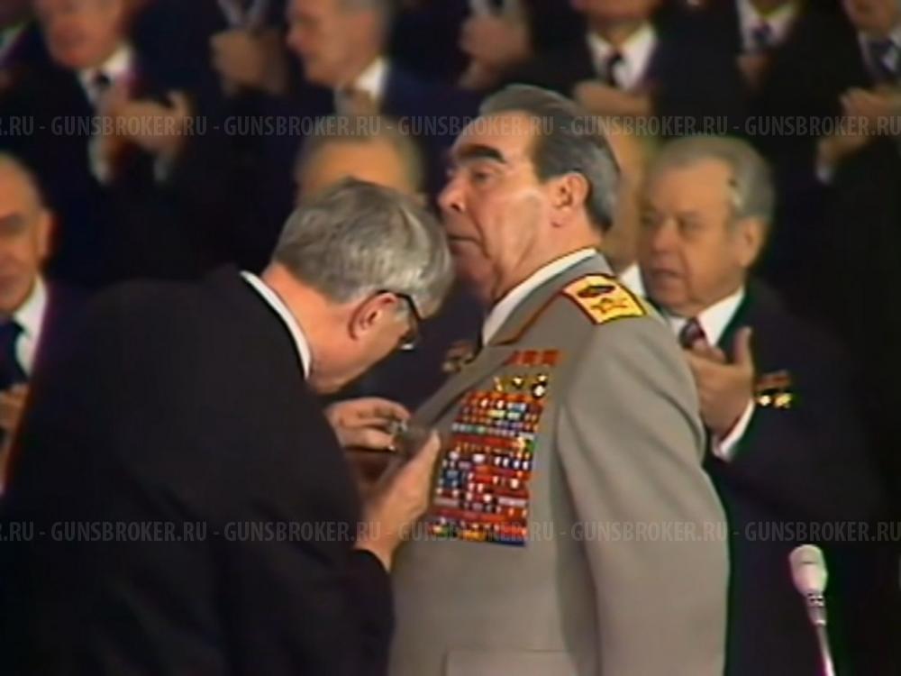   Раритет. Садочное МЦ 11-01 Royal/ Всего выпущено 9 шт.Выпускалось с 1954 по 1980 613 шт.