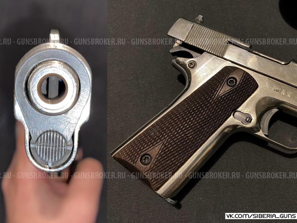 CLT 1911-СО 10х24 ✅️