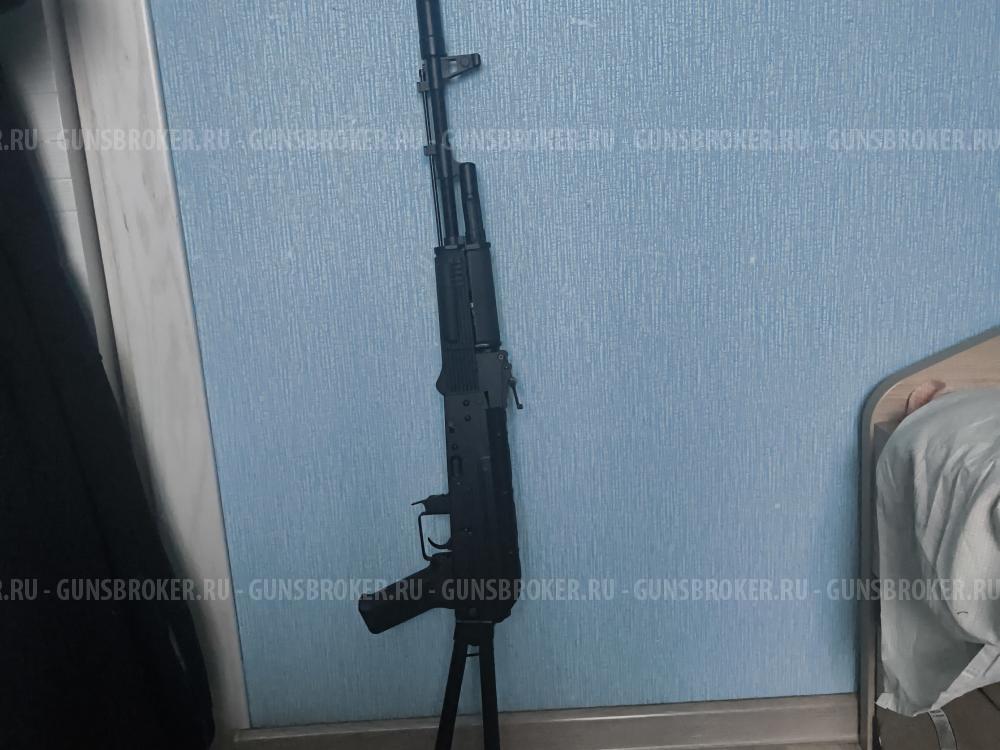 CM031C