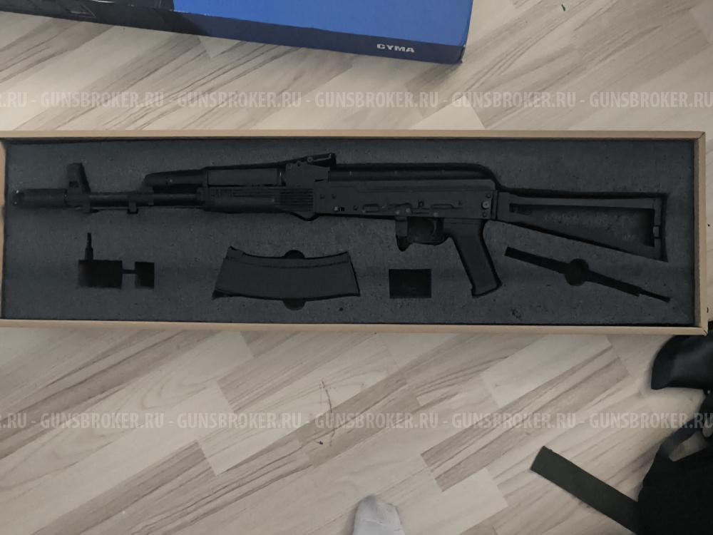 CM031C