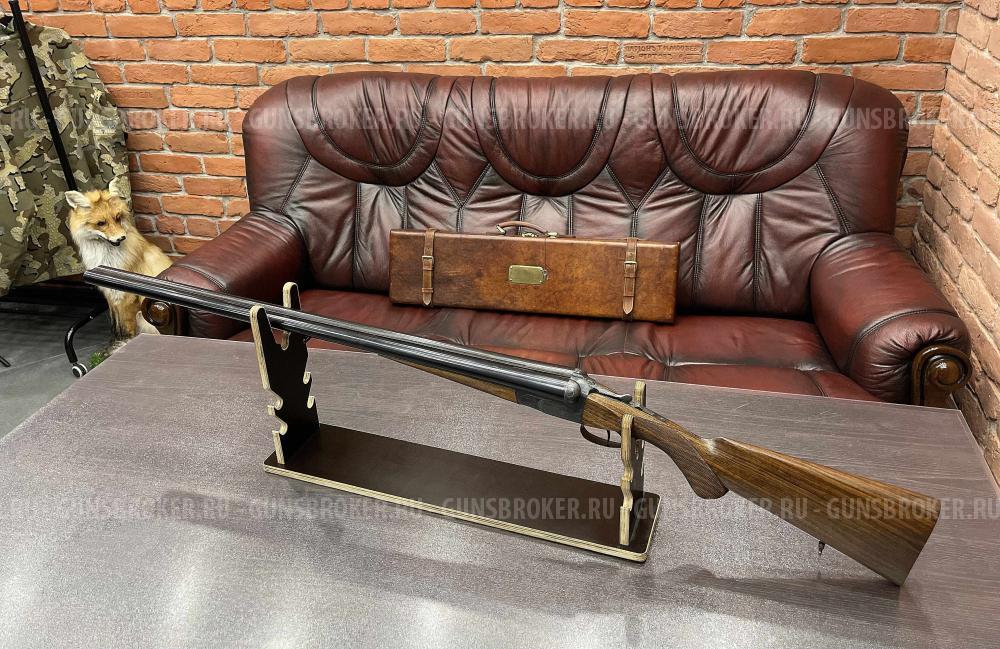 Cogswell Harrison к.12/70 (арт.842)  тел. +7495-175-75-75 