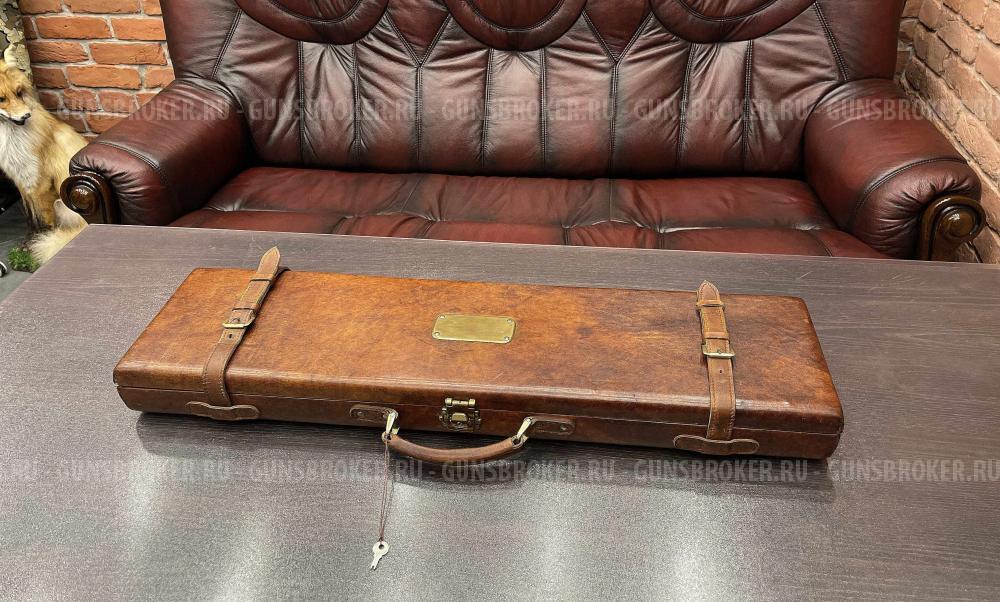 Cogswell Harrison к.12/70 (арт.842)  тел. +7495-175-75-75 