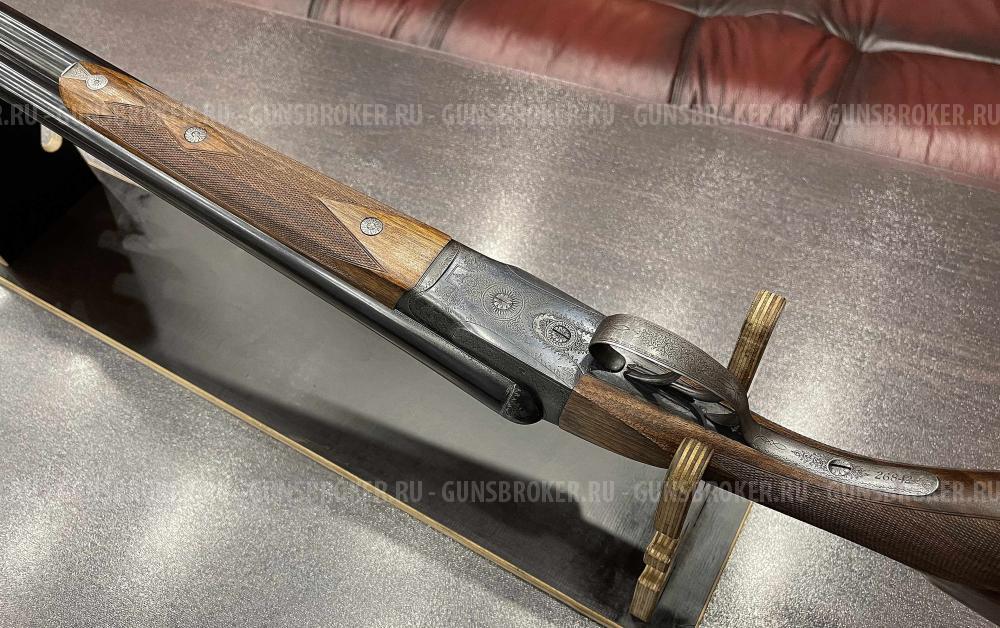 Cogswell Harrison к.12/70 (арт.842)  тел. +7495-175-75-75 