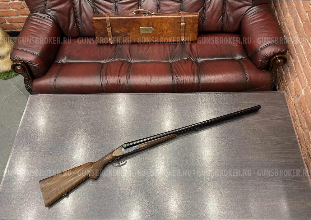 Cogswell Harrison к.12/70 (арт.842)  тел. +7495-175-75-75 