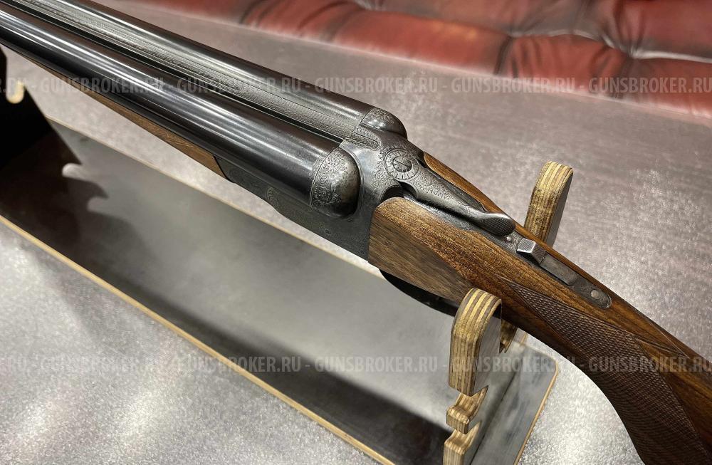 Cogswell Harrison к.12/70 (арт.842)  тел. +7495-175-75-75 