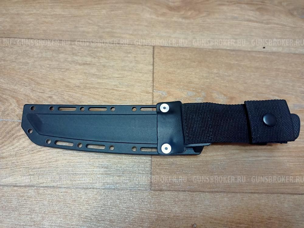Cold Steel Recon Tanto (реплика)