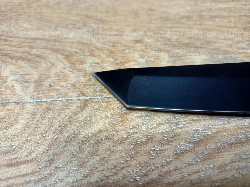 Cold Steel Recon Tanto (реплика)