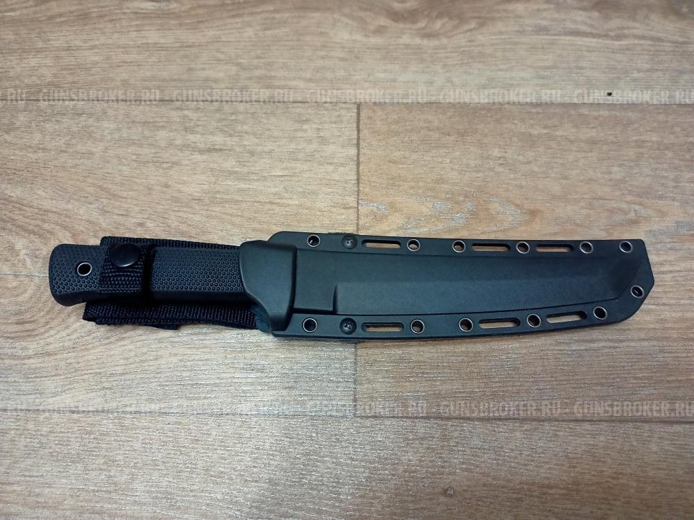 Cold Steel Recon Tanto (реплика)
