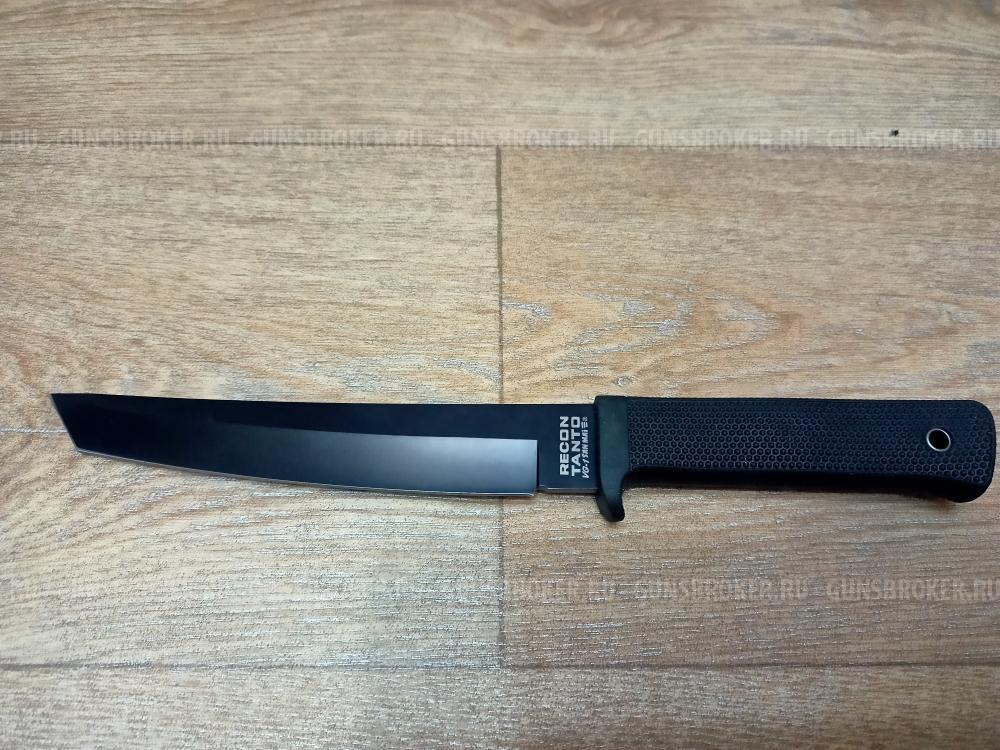 Cold Steel Recon Tanto (реплика)
