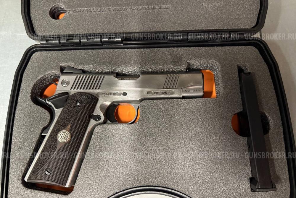 Colt Кольт 1911