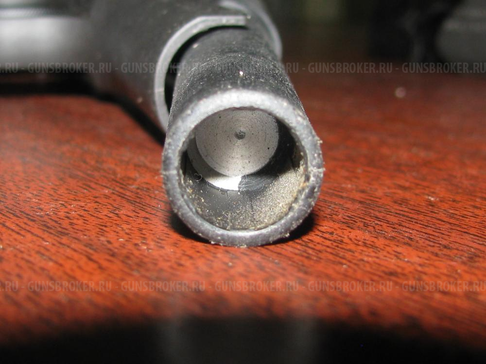 Colt M1911A1 Military U.S ARMY от CAW