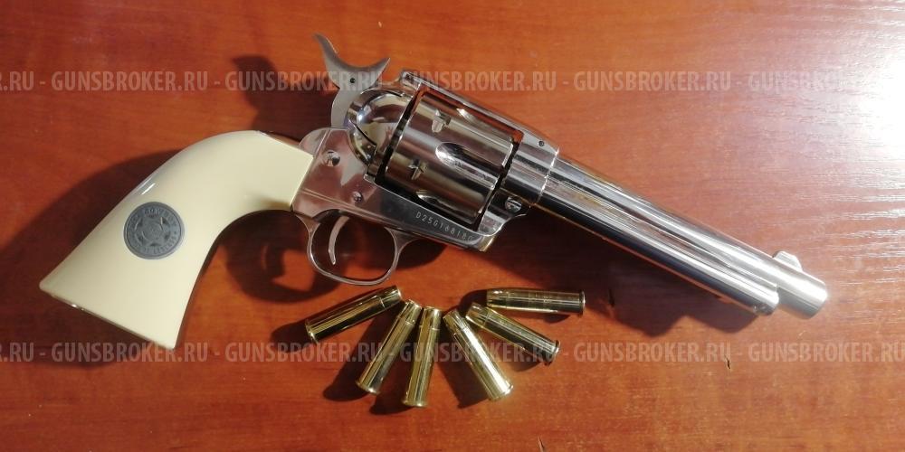 Colt Peacemaker (Миротворец) UMAREX