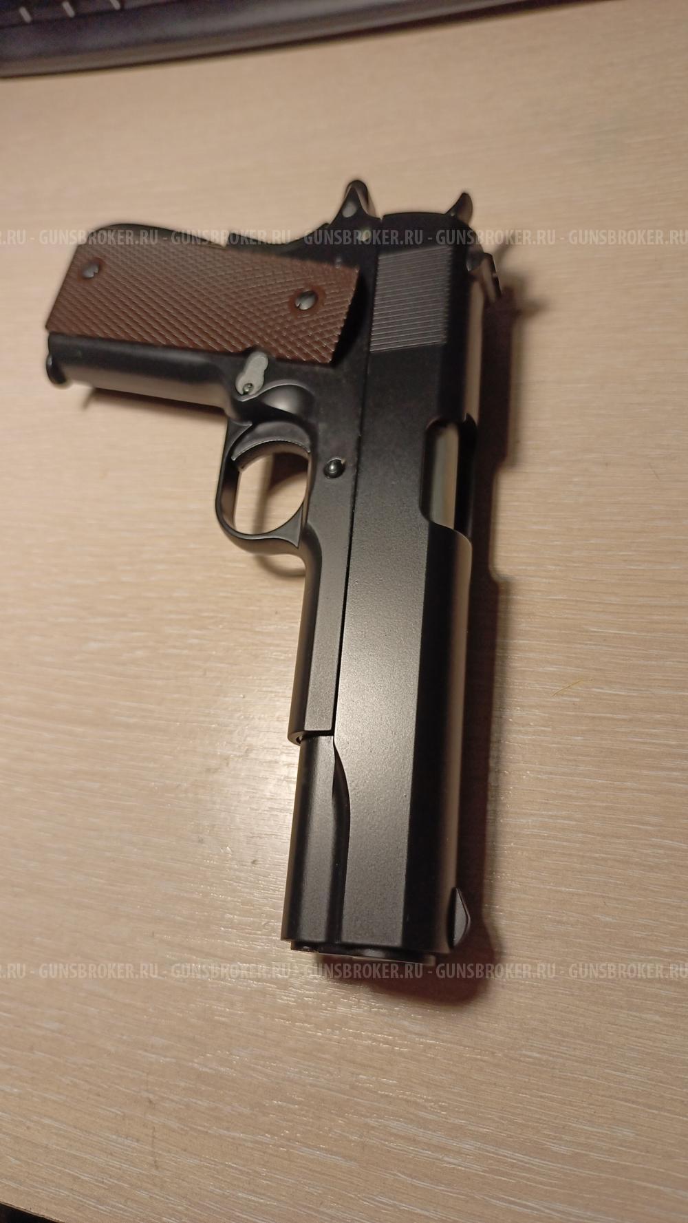 Colt1911