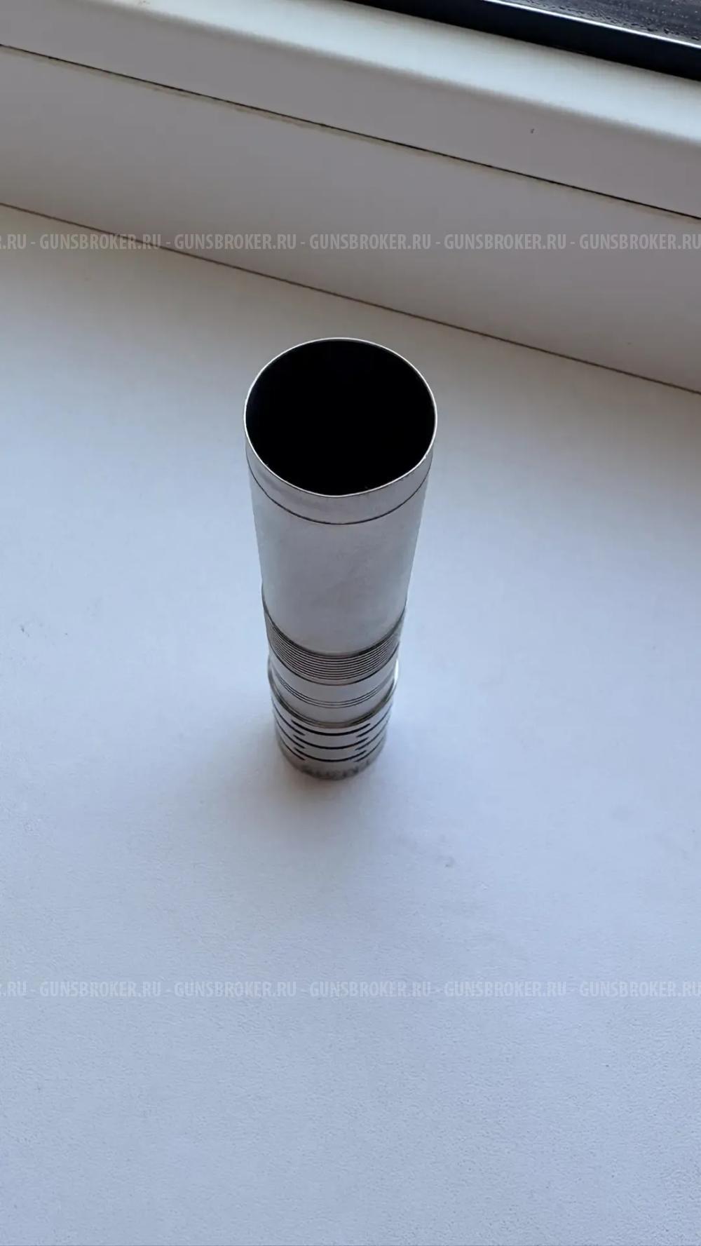 Comp n choke 0.38 Benelli crio