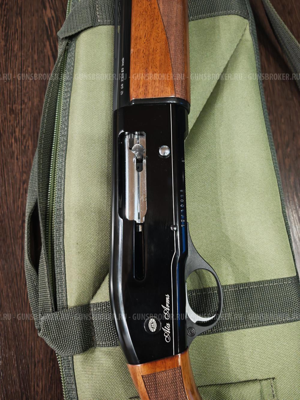 Companion E кал 12/76