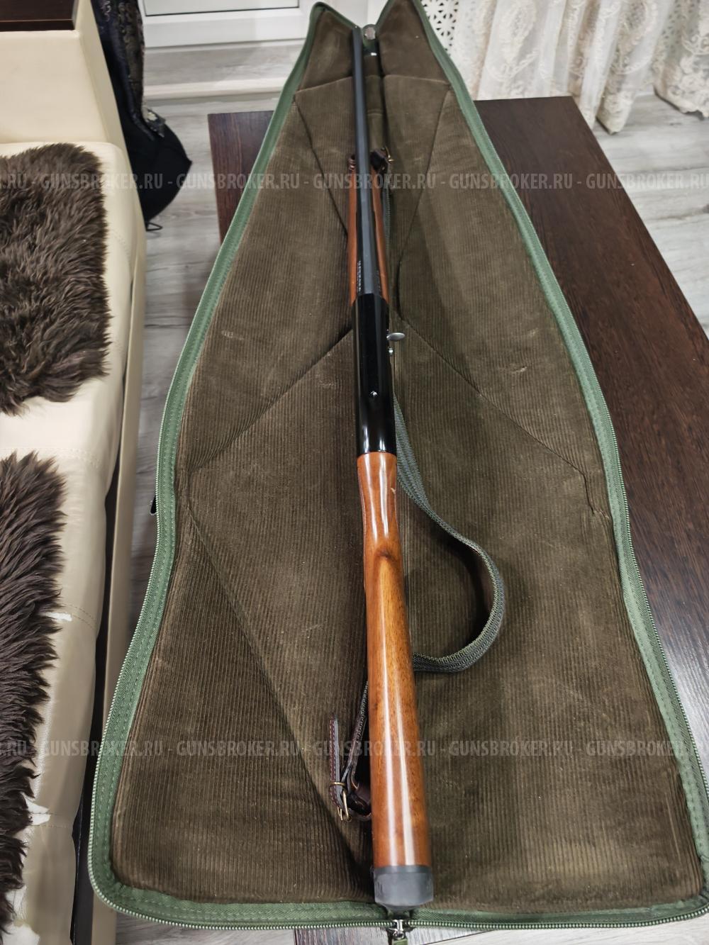 Companion E кал 12/76