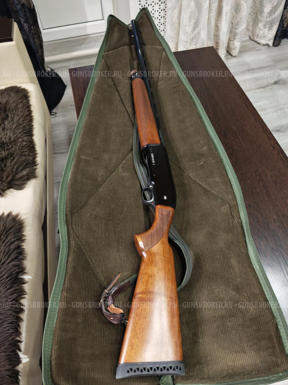 Companion E кал 12/76